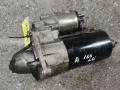 стартер Alfa Romeo 166 936 2001 - фото №4