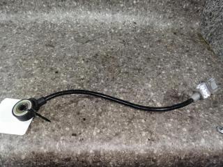 датчик (прочие) Hyundai Sonata EF [рестайлинг] 2003