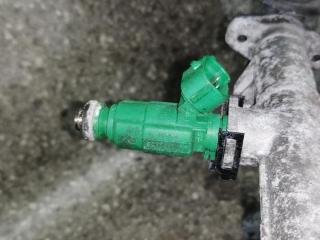 форсунка Hyundai Sonata EF [рестайлинг] 2003