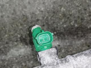 форсунка Hyundai Sonata EF [рестайлинг] 2003