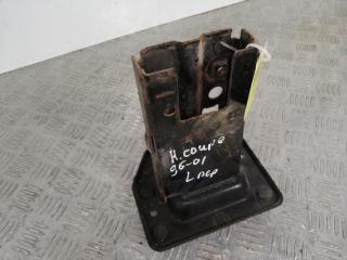 Крепление бампера переднего Hyundai Coupe RD [рестайлинг] 2000