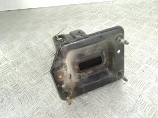 Крепление бампера переднего Hyundai Coupe RD [рестайлинг] 2000