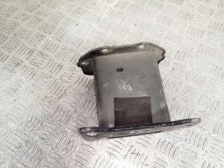 Крепление бампера переднего Hyundai i30 FD 2010