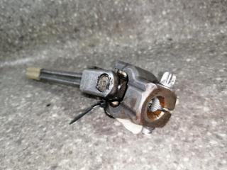 рулевой карданчик Fiat Grande Punto 2 поколение 2009