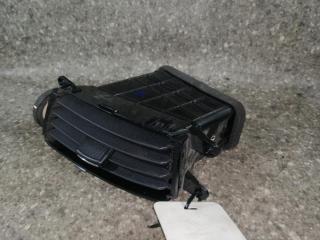 дефлектор обдува салона Hyundai i30 FD 2010