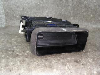 дефлектор обдува салона Hyundai i30 FD 2010