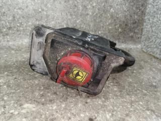 бачок гидроусилителя Alfa Romeo 156 932 2000