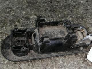 ручка внутренняя задняя левая Honda Civic 6 поколение (EJ/EK/EM) MB6 1998