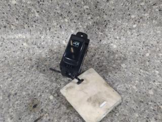 кнопка стеклоподъемника двери Hyundai Sonata EF [рестайлинг] 2003