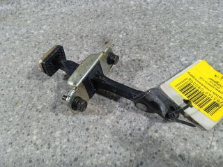 ограничитель открывания двери Hyundai Sonata EF [рестайлинг] 2003