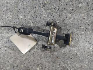 ограничитель открывания двери Hyundai Sonata EF [рестайлинг] 2003