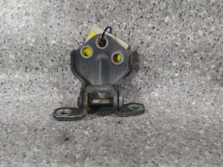 петля двери Hyundai Sonata EF [рестайлинг] 2003