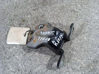 петля двери Hyundai Sonata EF [рестайлинг] 2003