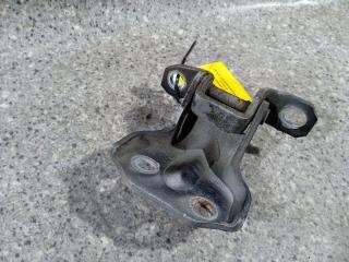 петля двери Hyundai Sonata EF [рестайлинг] 2003