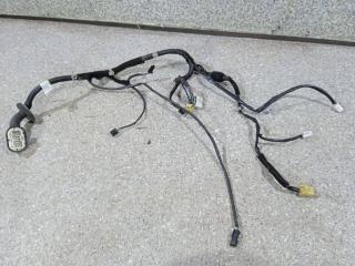 проводка Hyundai Sonata EF [рестайлинг] 2003, 91600-3D090