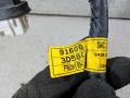 проводка Hyundai Sonata EF [рестайлинг] 2003, 91600-5D580 - фото №3