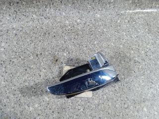 ручка внутренняя Hyundai Sonata EF [рестайлинг] 2003