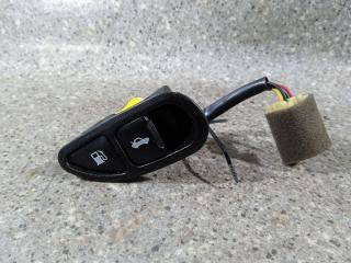 кнопка (выключатель) Hyundai Sonata EF [рестайлинг] 2003