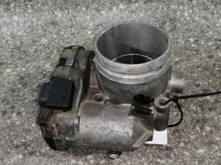 заслонка дроссельная Alfa Romeo 156 932 2003