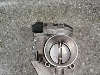 заслонка дроссельная Alfa Romeo 156 932 2003