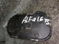 заслонка дроссельная Alfa Romeo 156 932 2003 - фото №3