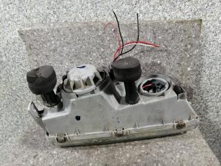 фара левая Hyundai H100 1 поколение 1997