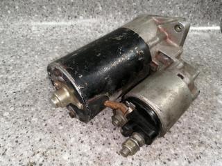 стартер Alfa Romeo 146 930 1998