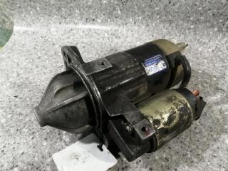 стартер Hyundai Sonata EF [рестайлинг] 2002