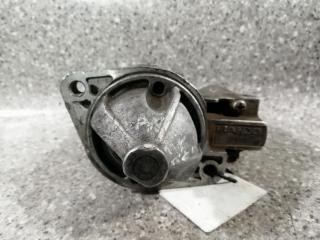 стартер Hyundai Sonata EF [рестайлинг] 2002