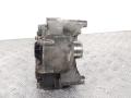раздаточная коробка Ford Maverick 2 поколение 2002 - фото №3