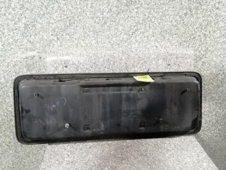 бленда Jeep Grand Cherokee ZJ [рестайлинг] 1997