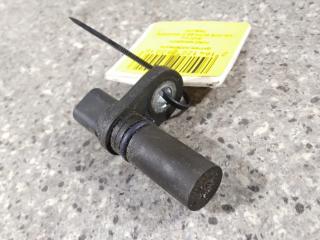 датчик коленвала Ford Maverick 2 поколение 2004