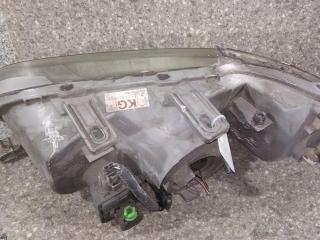 фара правая Honda Civic 6 поколение (EJ/EK/EM) [рестайлинг] MB6 1999