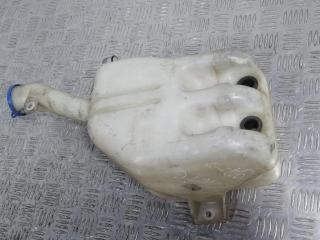 бачок омывателя Honda Civic 6 поколение (EJ/EK/EM) [рестайлинг] EJ6 1999