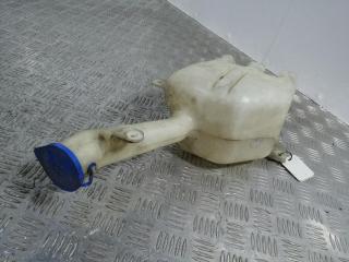 бачок омывателя Honda Civic 6 поколение (EJ/EK/EM) [рестайлинг] EJ6 1999