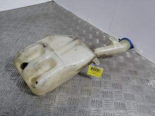 бачок омывателя Honda Civic 6 поколение (EJ/EK/EM) [рестайлинг] EJ6 1999