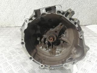 КПП механическая (МКПП) Daihatsu Terios 1 поколение 2002, 1.3 л., бензин, полный привод