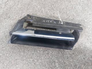 решетка радиатора Alfa Romeo 156 932 2000