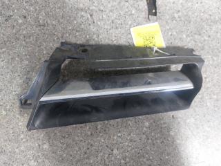 решетка радиатора Alfa Romeo 156 932 2000