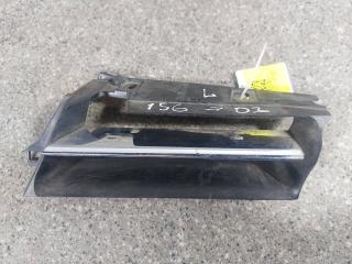 решетка радиатора Alfa Romeo 156 932 2000