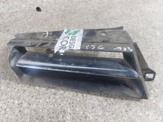 решетка радиатора Alfa Romeo 156 932 2000