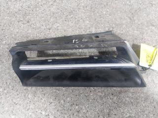 решетка радиатора Alfa Romeo 156 932 2000