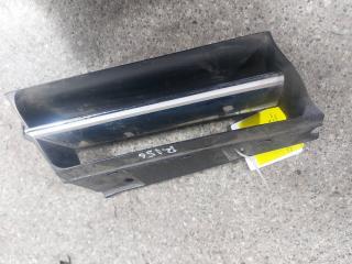 решетка радиатора Alfa Romeo 156 932 2000