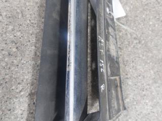 решетка радиатора Alfa Romeo 156 932 2000