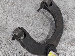 рычаг передний левый Hyundai Sonata EF [рестайлинг] (2001 - 2013)