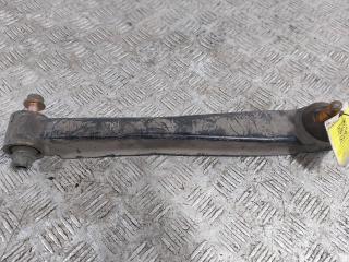 рычаг задний левый Hyundai Sonata EF [рестайлинг] (2001 - 2013)