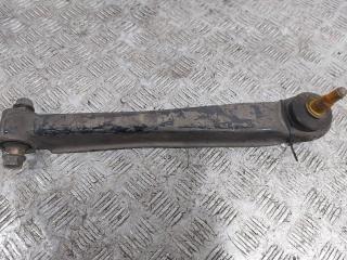 рычаг задний левый Hyundai Sonata EF [рестайлинг] (2001 - 2013)