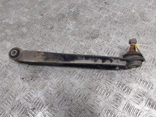 рычаг задний левый Hyundai Sonata EF [рестайлинг] (2001 - 2013)