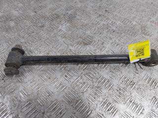 рычаг задний левый Hyundai Sonata EF [рестайлинг] (2001 - 2013)