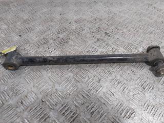 рычаг задний левый Hyundai Sonata EF [рестайлинг] (2001 - 2013)